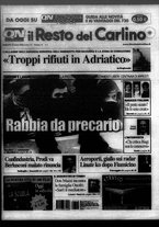 giornale/RAV0037021/2006/n. 76 del 18 marzo